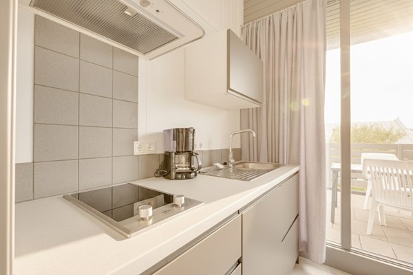 Medium property photo - De Lopinge 90, 4506 JZ Cadzand